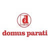 Domus Parati (Limonta)